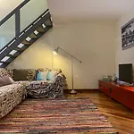 Casa Vela